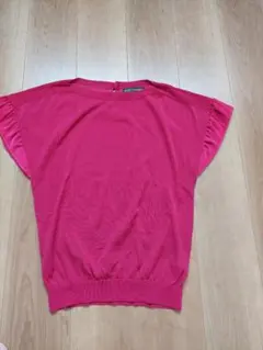 Item thumbnail for item 7c0b2f00-61e2-4a8a-a99b-c133f0a46022