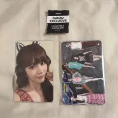 Item thumbnail for item b9834426-c911-49ff-ba70-1e4c557aa080