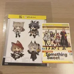 2026年最新】ビアードパパコラボの人気アイテム - メルカリ