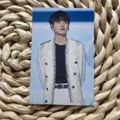 2026年最新】bts 君に届く dvdの人気アイテム - メルカリ