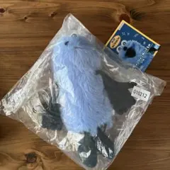 パペットスンスン　一番くじセット