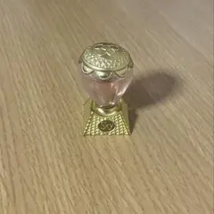 アナスイ　ANNA SUI Sky 香水 5ml ミニサイズ お試し用