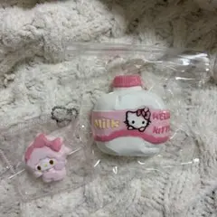 りん、様専用