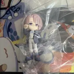 学園アイドルマスター 学マス PalVerse パルバース vol.1 有村麻央