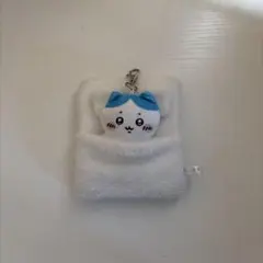 하치웨어 이불 릴 패스 케이스
