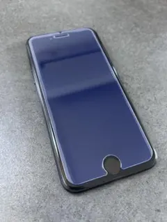 Apple iPhoneSE(第2世代)ブラック 本体