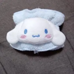 まめたま様 リクエスト 2点 まとめ商品