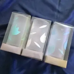 Item thumbnail for item 5cc1c156-5c15-4eb3-9f6d-c19d2358fc71