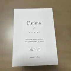 ハショレ様 リクエスト 2点 まとめ商品