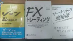 ゾーン
