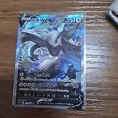 超稀少】ポケモンカード ランクルス 1ed EBB 【極美品】 - メルカリ