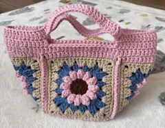 Item thumbnail for item a6535cc7-f76b-45e0-b6b9-8152689d71c8