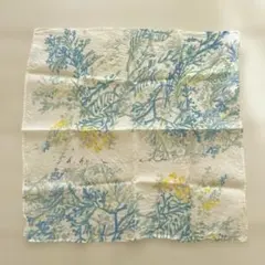 Item thumbnail for item 90729a4c-7954-43c1-8910-4a03a5234964