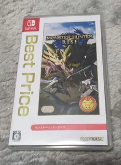 Item thumbnail for item 87784cf6-cdbe-41b7-9dea-9cca73def38d