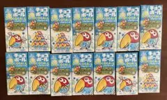 森永製菓　チョコボール　パチパチソーダ　25g×14個のサムネイル