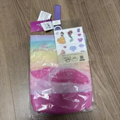 Cinderella WALK 着圧ストッキング 2足セット M-L - メルカリ