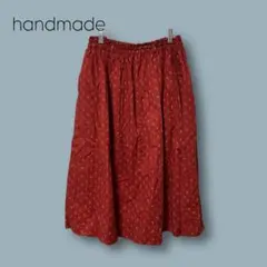 Item thumbnail for item 3357a7fc-ad42-4f48-be9d-32e2f3f7e9ea