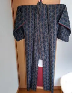 Item thumbnail for item 8c5e1527-d9a5-4bf3-b300-04ccbc5ae838