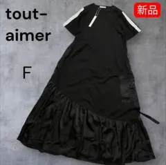 Item thumbnail for item 4c4acf97-ff40-4f16-8e13-18f6bc0f18d3