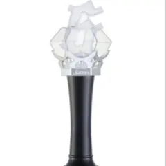 2026年最新】ストーンズペンライトの人気アイテム - メルカリ