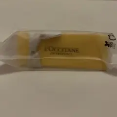 L'Occitane ハンドクリーム 30g BOX入り 新品未開封