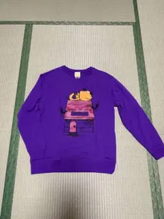 Item thumbnail for item d79d3d2a-14ad-4c45-8380-262cc166ad30