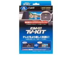 Item thumbnail for item fec9a9dc-7fef-4fb1-98fe-e6f5b587e57e