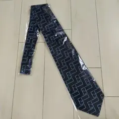 Item thumbnail for item 17ec6255-bb4f-471c-846f-2d6038705460