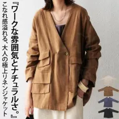 Item thumbnail for item b069eb38-0dc7-4c24-8145-d5facef11eec