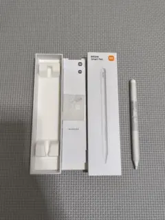 正規品 新品 未開封 Xiaomi Focus pen pro - メルカリ