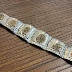 限定商品 バングル 24karats SURF TAKAHIRO ブレスレット - メルカリ