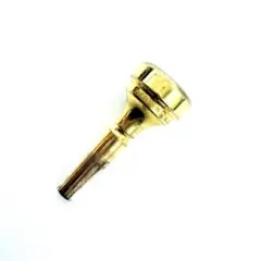 Item thumbnail for item 3c0f34ce-f810-4b0b-8bc5-9a45b8d8d789