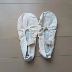 cham*様 リクエスト 2点 まとめ商品