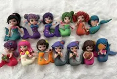 Item thumbnail for item a744b1e9-07ac-4292-81b6-7acd9dd6757a