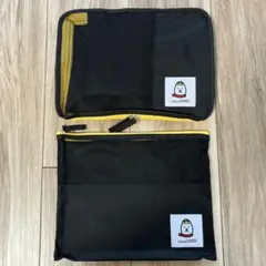 Item thumbnail for item 9ee4e550-73d5-492b-b0da-8025f1ea76fb