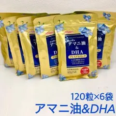 Item thumbnail for item 7a8ec7d5-5d12-4b07-a456-5310564e25f4