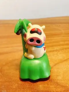 2025年最新】ヤッターマン チョロQの人気アイテム - メルカリ