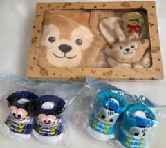 Item thumbnail for item 767359f6-df84-4b91-b28f-73cd1e7cf70d