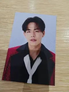 Item thumbnail for item 7ac5dadc-2e11-4931-8ac6-7e0c74ae2da8