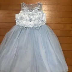 Item thumbnail for item 71dd4145-1c54-4665-8aaf-954e7ff3a10b