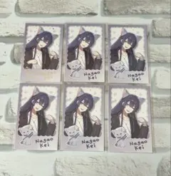 Item thumbnail for item f6a6c52e-daa6-4998-94dc-21545a2e33c7