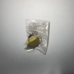 サンリオ/ポムポムプリン/なりきりまん めじるしアクセサリー