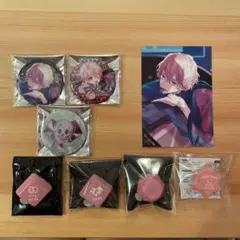 Item thumbnail for item 21f94a82-592d-47be-ad6f-87f5247a727f