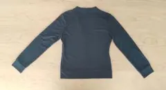 Item thumbnail for item a2532b36-ae15-474d-9a1c-046877e12357