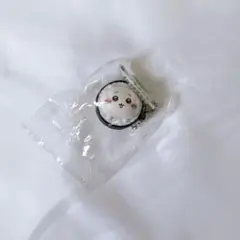 ちいかわ くら寿司 ビッくらポン フィギュア キーホルダー ちいかわ