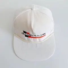 Item thumbnail for item 71d7d357-9327-4cf8-8078-f70319384baa