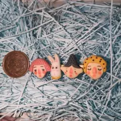 Item thumbnail for item 7e16e9d2-5218-4376-b4f5-44bafe24480a