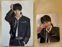 ebidan eiku