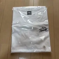 ハル様 リクエスト 2点 まとめ商品