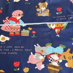 ∞あみこ∞様おまとめパネル生地 - メルカリ